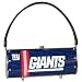 New York Giants Fender Purse