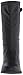 Kenneth Cole REACTION Heart Treat Boot (Little Kid/Big Kid), Black, 4.5 M US Big Kid