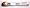 Angled Blush Brush