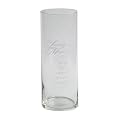 Memorial Cylinder