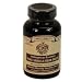 Nielsen-Massey Vanillas 4-oz. Madagascar Bourbon Vanilla Bean Paste (Pack of 2).