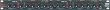 DBX 1066 Dual Compressor Limiter Gate