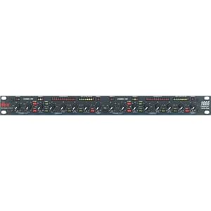 Dbx 1066 Compressor