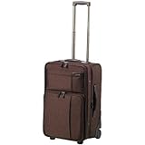 Acegene Evolution 1.5 Expandable 29in. Upright