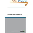 Einsatzm%C3%83%C2%B6glichkeiten von Web Services German