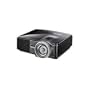 BenQ MP772ST 2500 ANSI, 2400:1 Contrast Ratio Projector