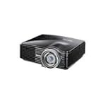 BenQ MP772ST 2500 ANSI, 2400:1 Contrast Ratio Projector