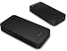 HTC Battery Bank 2680mAh Li-Ion (incl. DC U100) blister