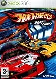 Hot wheels : beat that !