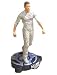planet of the Apes 8" figurine Leo