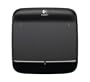 Logitech TouchPad schnurlos schwarz