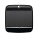 Logitech TouchPad schnurlos schwarz
