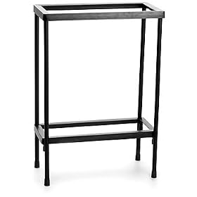 Penn Plax Aquarium Tank Stand 10 Gallon