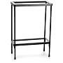 Penn Plax Aquarium Tank Stand 10 Gallon