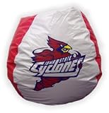 Bean Bag Iowa State Cyclones