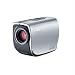 Canon VB-C50Fi All-in-one Camera and Server