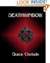 Deathwindow