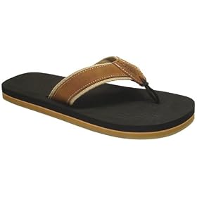 Cudas Mens Captiva Thong by Cudas
