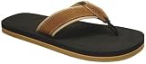Men's Cudas Captiva