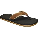 Cudas Mens Captiva Sandals by Cudas