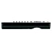Logitech 930-000011 Transporter Network Music Player - Black