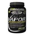 naNO VAPOR-MuscleTech Vaso-Anabolic Psychoactive Experiance, 2lbs Fruit Punch