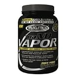 naNO VAPOR-MuscleTech Vaso-Anabolic Psychoactive Experiance, 2lbs Fruit Punch