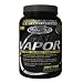 Health & Personal Care : MuscleTech Nano Vapor Fruit Punch, 960g( Four Pack)