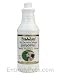 Pet-A-Lyte Oral Electrolyte Solution (32 fl oz)