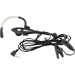 TriSquare TSX-HS1 Vox/PTT Headset