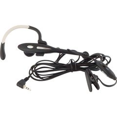 TriSquare TSX-HS1 Vox/PTT Headset