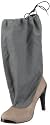 Designers Remix Jazzy Shoe N42979001, Damen Stiefel