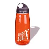 Cheerleading Nalgene Water Bottle
