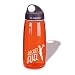 Cheerleading Nalgene Water Bottle