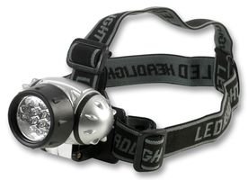 12 LED Headlamp Headlight - Waterproof 12 LED Headlamp Headlight - Waterproof12 LED Headlamp Headlight - Waterproof12 LED Headlamp Headlight - Waterproof top Garden Furniture product 12 LED Headlamp Headlight - Waterproof 12 LED Headlamp Headlight - Waterproof12 LED Headlamp Headlight - Waterproof12 LED Headlamp Headlight - Waterproof picture