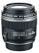 Canon EF-S 60mm f/2.8 Macro USM Digital SLR Lens for EOS Digital SLR Cameras