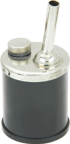 Acme Nightingale Whistle