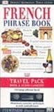 French phrase book