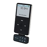 iPod 5G TuneFM w/Dock Connect