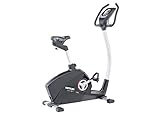 Kettler Golf P Eco Upright Exercise Bike