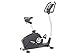Kettler Golf P Eco Upright Exercise Bike