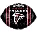 Search : Atlanta Falcons 18