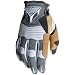 31nDHqgJPQL. SL75  Fly Racing ATV Trigger Gloves