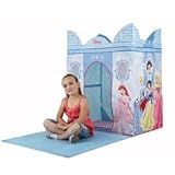 Playhut Disney Princess Hide n Fun Elite