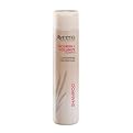 Aveeno Nourish + Volumize Shampoo - 10.5 oz.