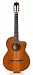 Cordoba C5-CE Acoustic Electric Classical Guitar