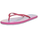 O'Neill Kids Moya Girls Flip and Thong Sandal