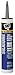 Dap Inc 08643 18 Pack 10.1 oz. 100% Silicone Window, Door and Siding Sealant, Aluminum
