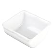 Excellante Condiment Replacement Inserts, Large
