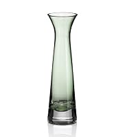 Small Flared Vase